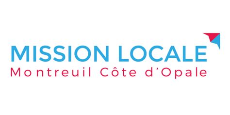 Mission Locale Montreuil